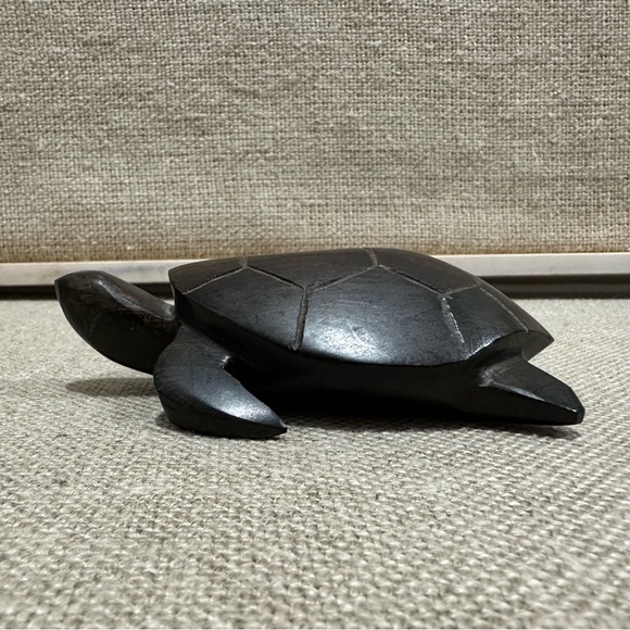 Vintage (7) Piece Ironwood Collection - Picture 2 of 7